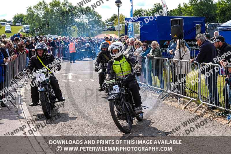 Vintage motorcycle club;eventdigitalimages;no limits trackdays;peter wileman photography;vintage motocycles;vmcc banbury run photographs